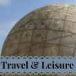 Travel and Leisure