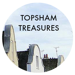 Topsham Treasures