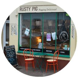 rusty-pig-devon-shop-window