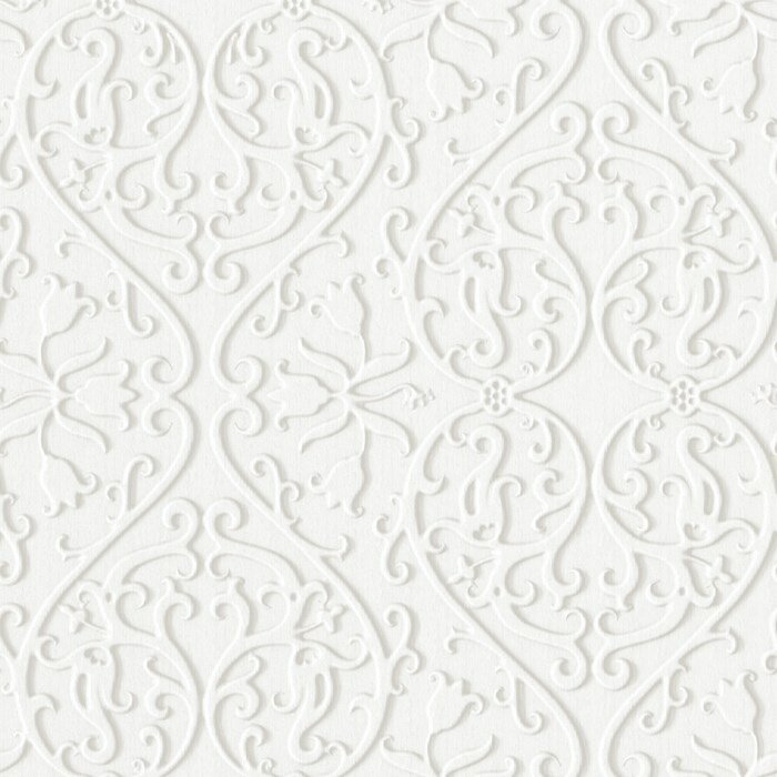 marcel-wanders-wallpaper-heart-and-tulip-graham-and-brown-pattern