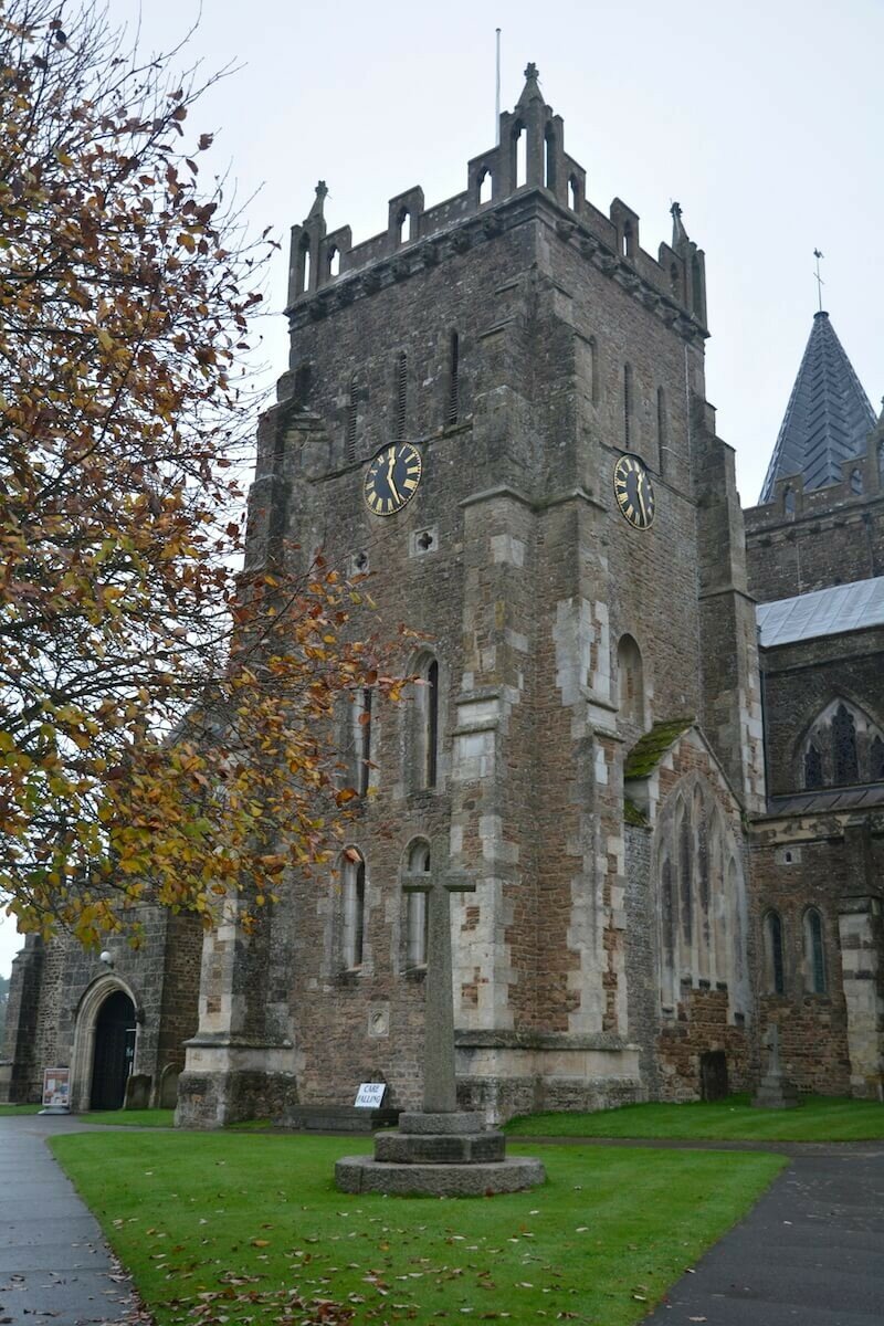 St-Marys-Church-Ottery