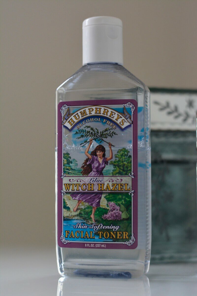 Humphreys-Lilac-Witch-Hazel-Toner