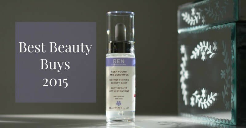 best beauty buys 2015 featured