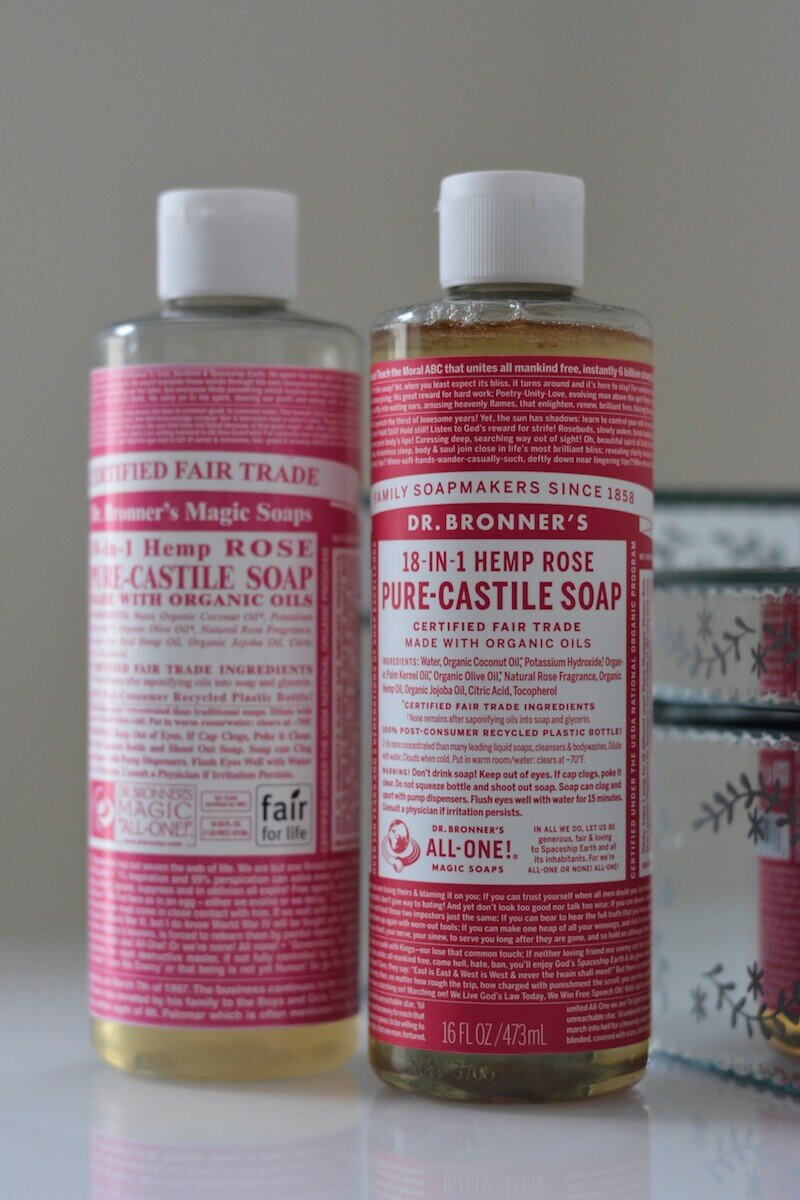 dr-bronners-rose-castile-soap