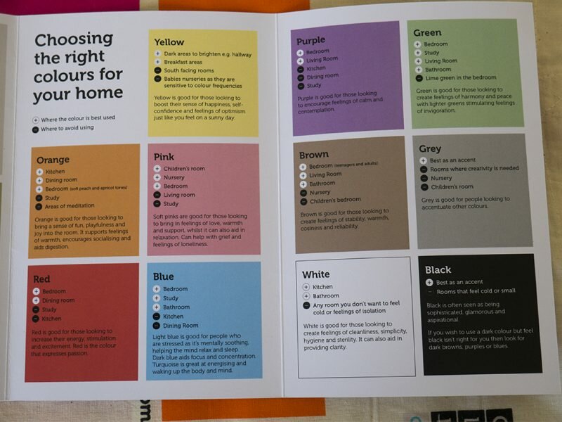 choosing-right-colour-booklet