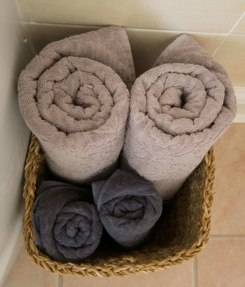 soakandsleep-towels-basket