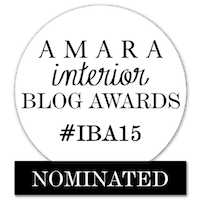 amara-iba-blog-awards-nominated